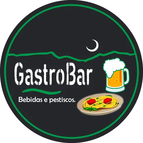 GastroBar Restaurante em Alto Caparaó MG | Vem Pro Caparaó MG